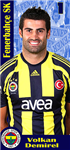 Fenerbahçede En İyi Kaleci Kim ?