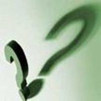 Şansını Denemeye Ne Dersin ? Karahan V.O. 
