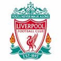 Foot By England