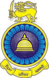 ***Best Rugby School In Kandy***