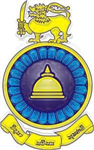 ***Best Rugby School In Kandy***