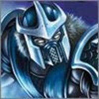 En Iyi Mortal Kombat Ninjası