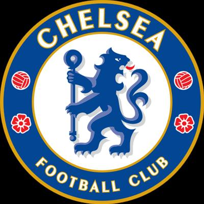 Wat Football Team Should U Support