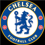 Wat Football Team Should U Support