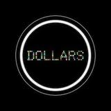 ¿Dollars O Pañuelos Amarillos?