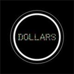 ¿Dollars O Pañuelos Amarillos?