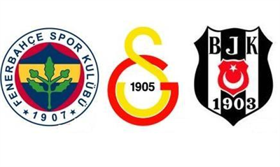 Hangi Footbal Taraftar Isın?