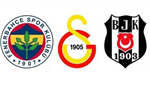 Hangi Footbal Taraftar Isın?