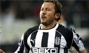 Ne Kadar İyi Futbol Oynarsın