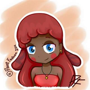 ¿ Que Personajes De Fnafhs Eres ? 