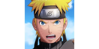 Naruto Shinpude 