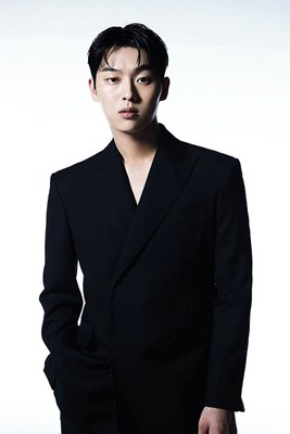 Hangi Choi Hyun Wook sun oynadığı karektersin