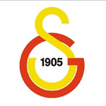 Bu Sene Kim Olur