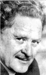 Hangi Şairsin