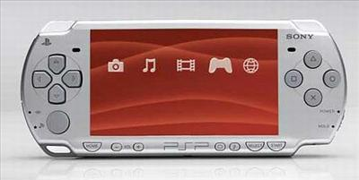 Sizce Psp Mi Plistaion Mu ?