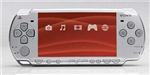 Sizce Psp Mi Plistaion Mu ?