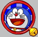 Siapakah Kamu Di Doraemon???