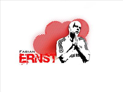 Welcher Besiktas Spieler Bist Du?