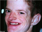 Are You Good Looking