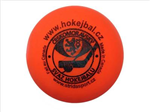 Hokejbal Vs. Hokej