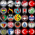 Türkcell Süper Ligte En Cok Hangi Takimi Seviyon ?