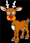 Farmville Gifts Easy