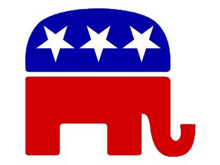 Are You Republican Or Democratic?