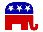 Are You Republican Or Democratic?