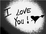 How Much % Are You In Love?