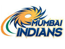 Ipl 2010