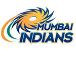 Ipl 2010