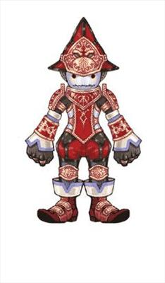 Rakion