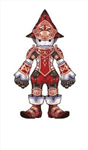 Rakion