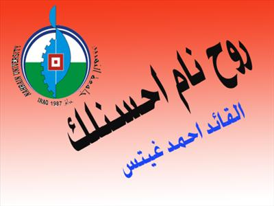 هل راح تجاوب بامتحانات علوم الحاسبات 2010؟
