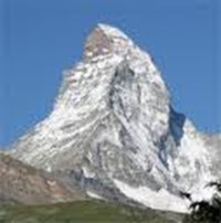 Si Tu Connais Bien La Suisse ?