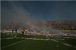 Ποια Ειναι Η Πιο Καυτη Εδρα Τησ Β Εθνικησ