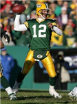 What Packer Are You