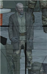 Qui Est Le Pire Ennemi Mw2
