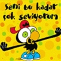 9 E Den Kimi Seviyosun?