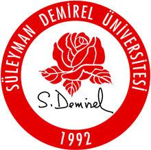 SÜLEYMAN DEMİREL ÜNİVERSİTESİ