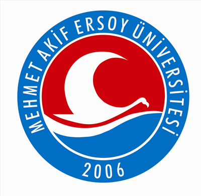 MEHMET AKİF ÜNİVERSİTESİ