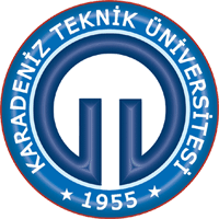 KARADENİZ TEKNİK ÜNİVERSİTESİ