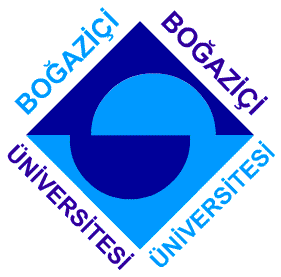 BOĞAZİÇİ ÜNİVERSİTESİ
