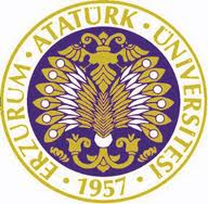 ATATURK ÜNİVERSİTESİ
