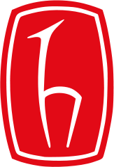 HACETTEPE ÜNİVERSİTESİ