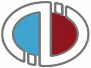 ANADOLU ÜNİVERSİTESİ