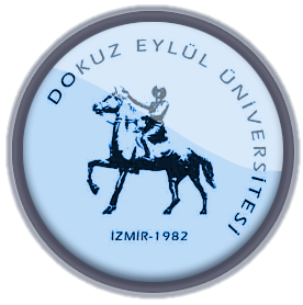 DOKUZ EYLUL ÜNİVERSİTESİ