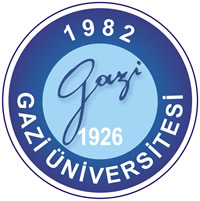 GAZİ ÜNİVERSİTESİ