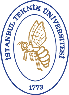 İSTANBUL TEKNİK ÜNİVERSİTESİ
