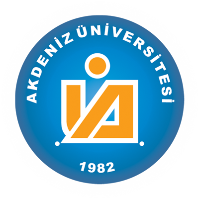 AKDENİZ ÜNİVERSİTESİ